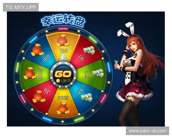 九游线上手机版游戏下载全攻略，快速安装与优化设置让你畅享无忧游戏体验