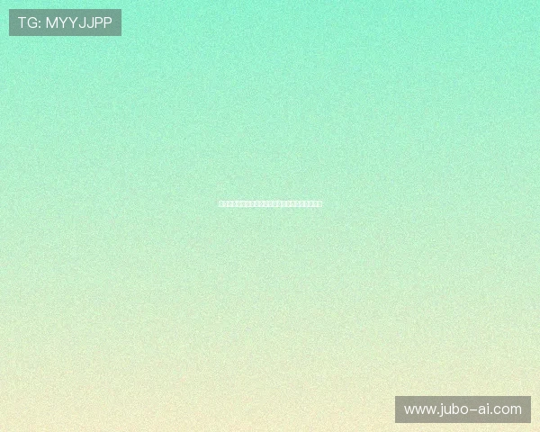 九游腾讯分分彩客服支持全天在线解答玩家各种疑问