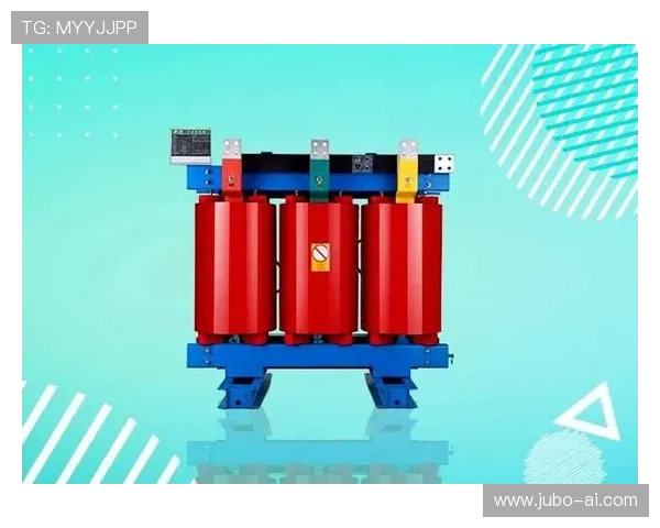 关于j9老歌俱乐部的精彩回顾与最新动态全面解析